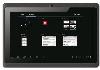 Techmade TABLET PC (PAD700) CAPACITIVO